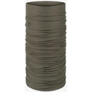Buff Coolnet UV Insect Shield solid khaki