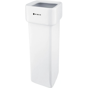 Nimco Náhradní keramická WC nádobka KIBO