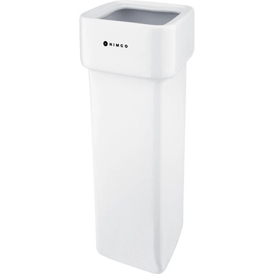 Nimco Náhradní keramická WC nádobka KIBO