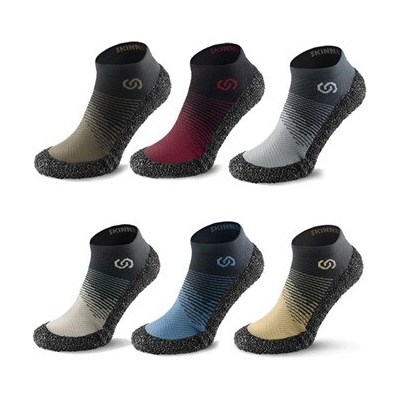 Skinners Comfort 2.0
