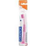 Curaden Swiss Curaprox Baby CK 5500 Super Soft - Детска четка за зъби