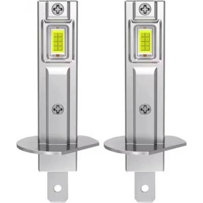 Лед крушки H1 - 14w (H1NFC)