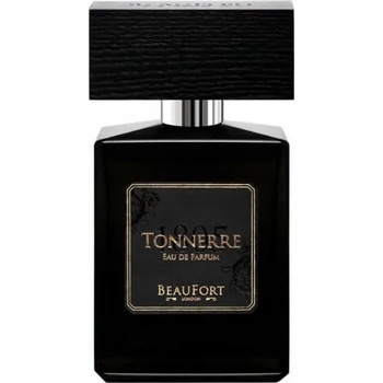 Image 1 of Beaufort 1805 Tonnerre EDP 50 ml