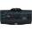 Logitech G510