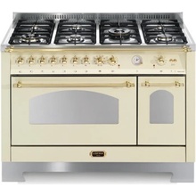 Lofra RBID126MFT+E/2AEO