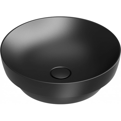 Catalano Sfera 0524450022