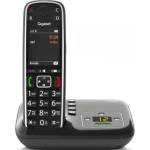 Gigaset E720A S30852-H2923-B101 Телефонни апарати