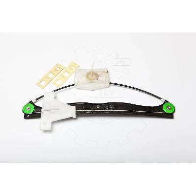 Zvedací zařízení oken ESEN SKV 01SKV434