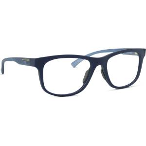 Oakley Leadline RX OX8175 817509 52