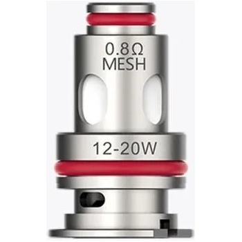 Image 1 of Vaporesso GTX MESH 0.8ohm