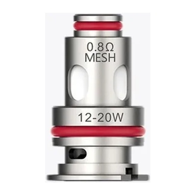 Vaporesso GTX MESH 0.8ohm