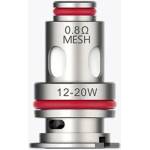 Vaporesso GTX MESH 0.8ohm