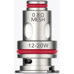 Vaporesso GTX MESH 0.8ohm