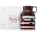 Armaf Odyssey Black Forest EDP 100 ml