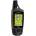 Garmin GPSMAP 60CSx