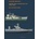 Fighting ships of World War Two 1937 - 1945. Volume VII. Soviet Union