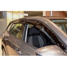Škoda Karoq 17- ofuky