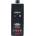 label.m Organic Orange Blossom Volumising Shampoo 1000 ml