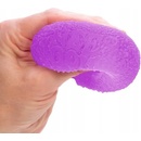 Schylling Mačkací texturovaný Needoh 1 ks