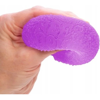 Schylling Mačkací texturovaný Needoh 1 ks