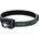 Tracon Electric HL120E