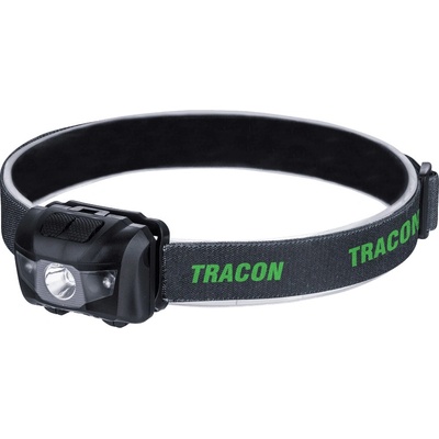 Tracon Electric HL120E