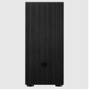 Cooler Master MasterBox MB600L V2 Tempered Glass 650W MB600L2-KGNN65-S00