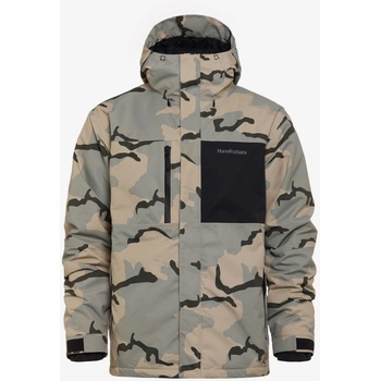 Horsefeathers Яке за кола Horsefeathers Horsefeathers | Bezhov | МЪЖЕ | M