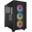 Ozone Viper CB LTPC0001910N