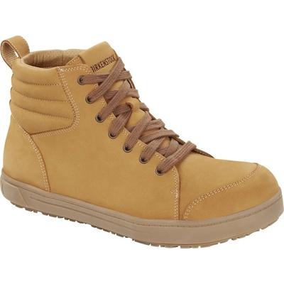 Birkenstock QS 700 NL 36067
