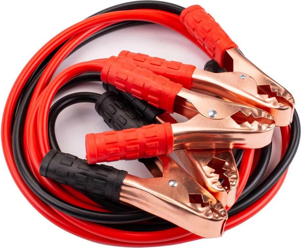AMIO 400A - 2,5 m