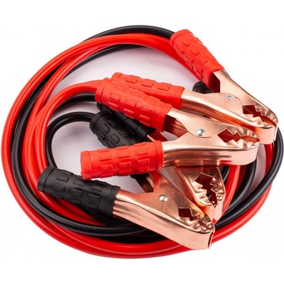 AMIO 400A - 2,5 m