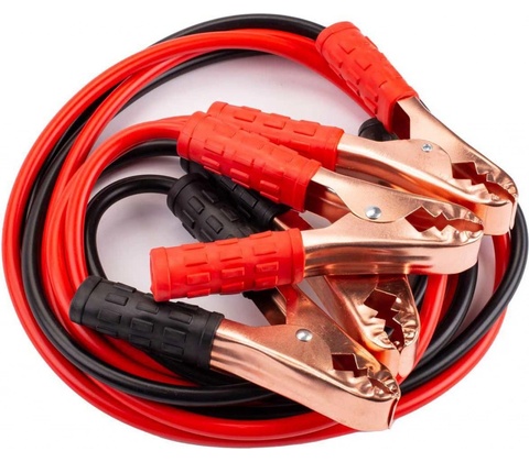 AMIO 400A - 2,5 m