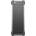 Dell PowerEdge T160 WYKPV