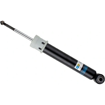 Tlmič pérovania BILSTEIN 24-026529