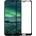 Nokia 5D стъклен протектор за Nokia 2.3 TA-1206