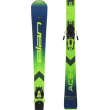 Elan ACE SLX PRO PS 23/24