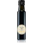 Dr. Feelgood BIO and RAW таману козметично масло 100ml