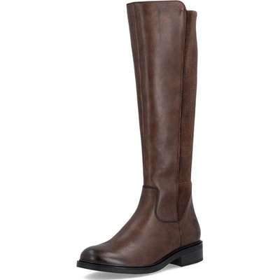 Remonte D2W74-25 hnědé
