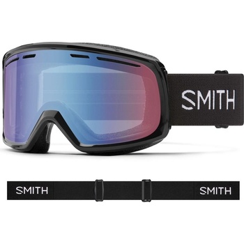 Smith AS RANGE