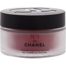 Chanel No.1 Revitalizing Cream Náplň 50 g