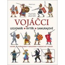 Vojáčci