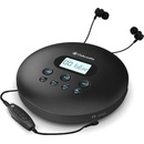 Majority Oakcastle CD100