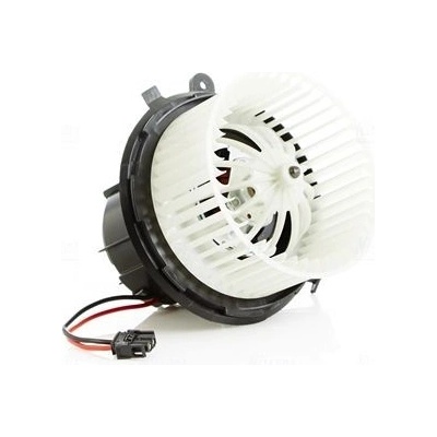 Vnitřní ventilátor NISSENS 87109