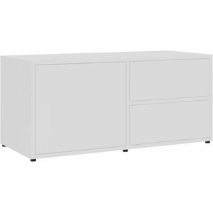 vidaXL 801850