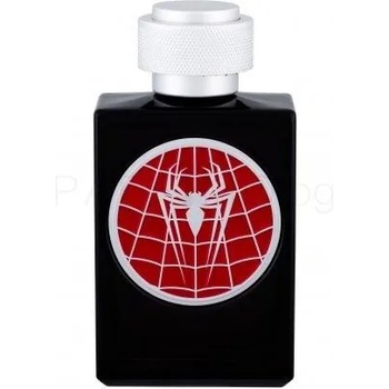 Marvel - Spiderman EDT 100 ml