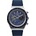 Timex TW2Y36100UK