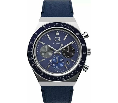 Timex TW2Y36100UK