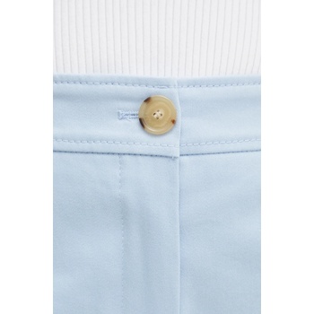 BOSS Панталон boss (50537586)