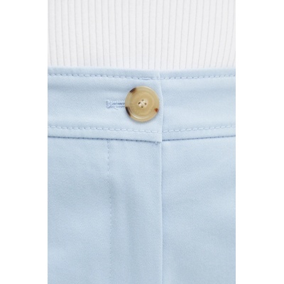 BOSS Панталон boss (50537586)